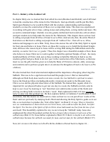 Exodus Chapter 32 - Part 1.pdf